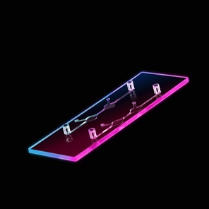 Экспертные исследования с участием пациентов